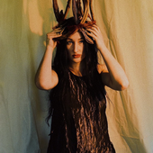 Zola Jesus