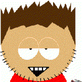 Avatar for crades