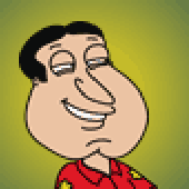 Avatar for ChrisTopper
