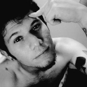 Avatar di Wender_Mendes