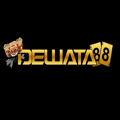 Avatar for slotgacord88
