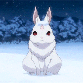Avatar for Shomi023