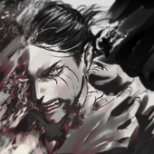 Avatar for enVy3388