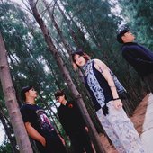 pyrband.bandcamp.com