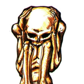 Avatar di heldsane