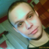Avatar di GingerLemon