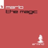 The Magic
