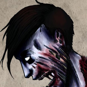 Avatar for Captn_Chrizzle
