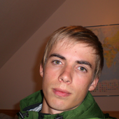Avatar di Kogge89
