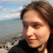 Avatar for petyuska