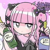 Avatar for qqqje