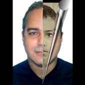 Avatar di rubensantonio