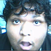 Avatar di el0heem