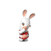 Avatar for eeeonix