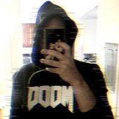 newpower.bandcamp.com