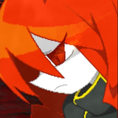 Avatar for planejacker22