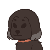 Avatar for Nootster_
