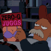 Avatar for Requalivahanus