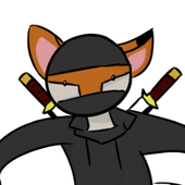 Avatar for EightBitF0x