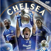 Avatar for The_Blues_CFC