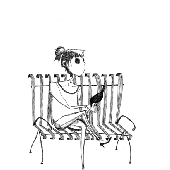 Avatar di swedishsummers