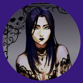 Avatar for violyn_heart
