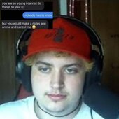 jay-guitarist-of-balmora-called-out-for-being-a-predator-v0-llesm1i5wh4h1.jpg
