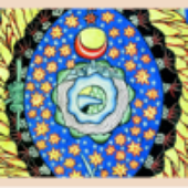 Avatar di hildabell