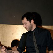 Soviet Studio Festival