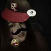 Avatar di Gellei