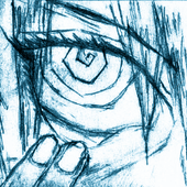 Avatar for meltbymistake