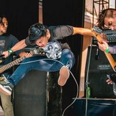 Neck-Deep-In-Filth-Live-1-1-1024x688.jpg