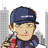 Avatar for clickxclick