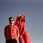 Leftprojects