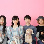 news_header_kinokoteikoku_art201510.jpg