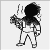 Avatar for AdamTheInept