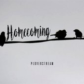 Homecoming