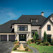 Avatar for RoofersTexas