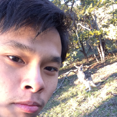 Avatar di Dennydoo