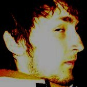 Avatar for tkemotk
