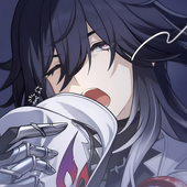 Avatar for LaeHi