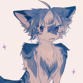 Avatar for kkoshh