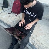 IMG_0160.jpeg