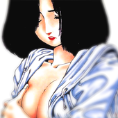 Avatar for waylontrigger