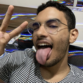 Avatar di strangelane