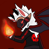 Avatar for Acrezul