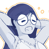Avatar for safeinthishouse