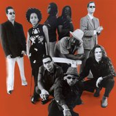 brooklyn-funk-essentials.jpg