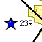 Avatar for 23r