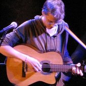 marty anderson